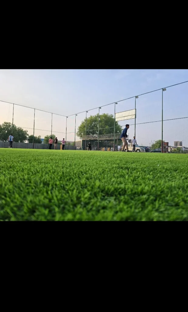 image_2