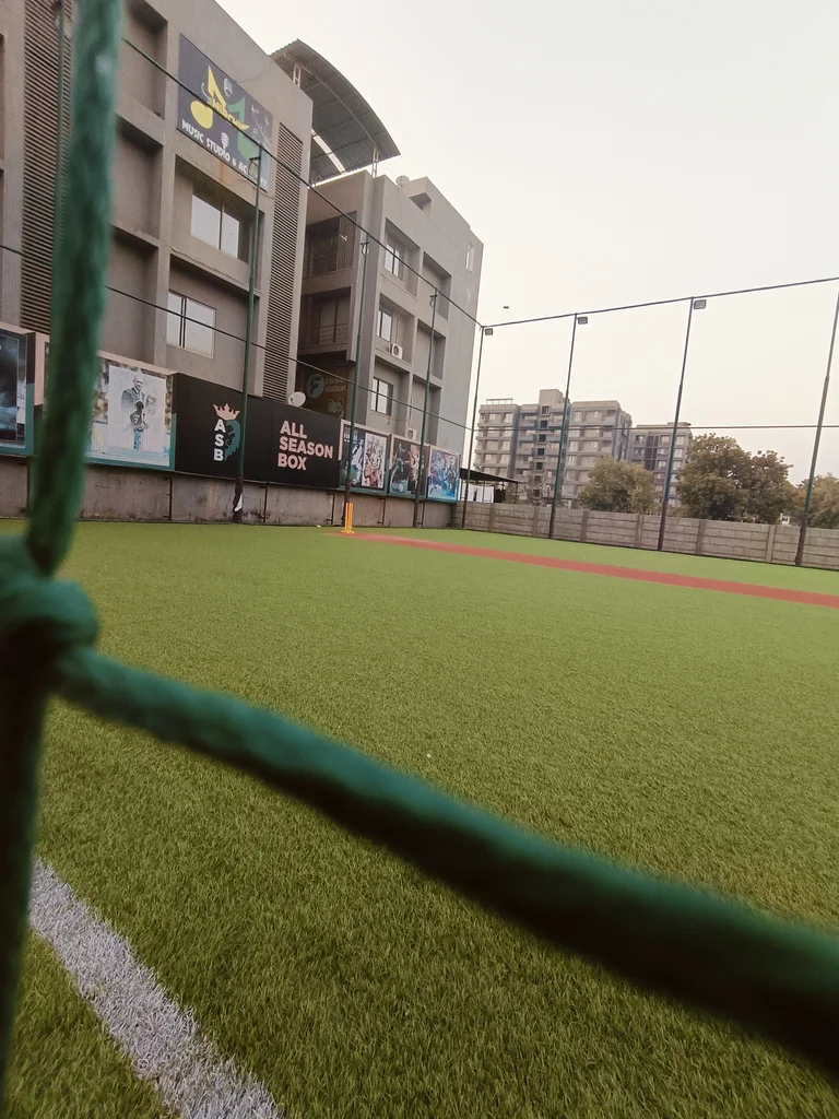 image_5