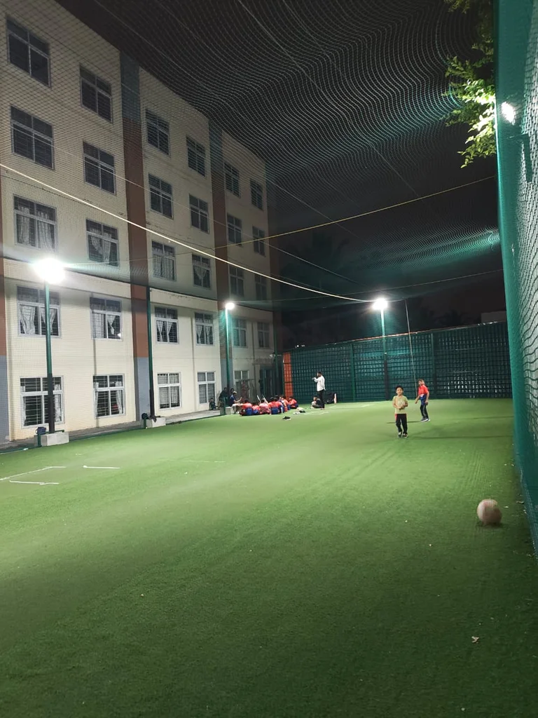 image_4