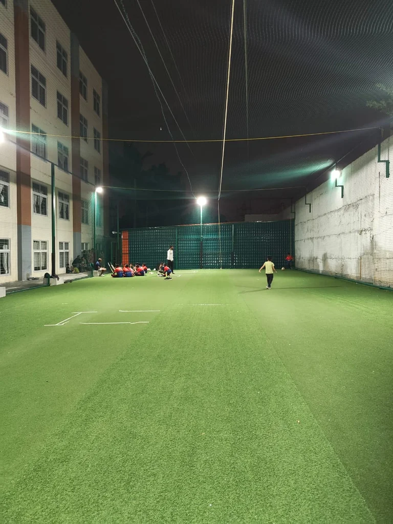 image_3