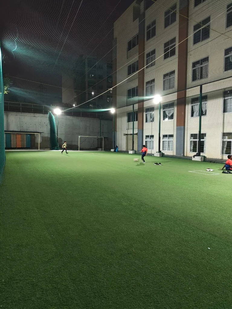image_2