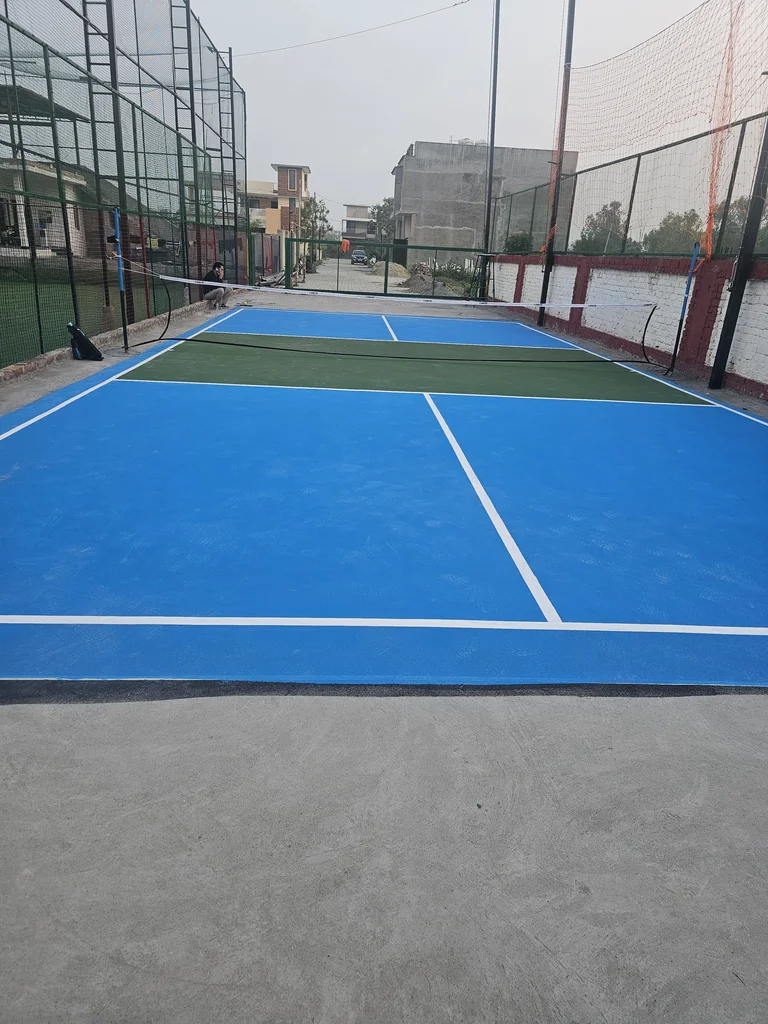 image_3